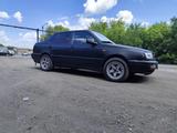 Volkswagen Vento 1992 годаүшін800 000 тг. в Караганда – фото 4