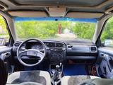 Volkswagen Vento 1992 годаүшін800 000 тг. в Караганда – фото 5