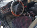 Volvo 850 1996 годаүшін1 250 000 тг. в Алматы