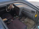 Volvo 850 1996 годаүшін1 250 000 тг. в Алматы – фото 2