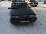 Volvo 850 1996 годаүшін1 250 000 тг. в Алматы – фото 3