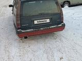 Volvo 850 1996 годаүшін1 250 000 тг. в Алматы – фото 5