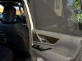 Lexus LX 600 2022 года за 72 000 000 тг. в Алматы – фото 10
