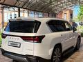 Lexus LX 600 2022 года за 72 000 000 тг. в Алматы – фото 4