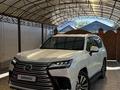 Lexus LX 600 2022 года за 72 000 000 тг. в Алматы – фото 6