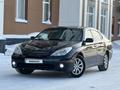 Lexus ES 300 2003 года за 5 500 000 тг. в Караганда