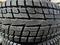 Yokohama 275/40R20for85 000 тг. в Алматы