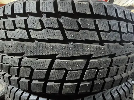 Yokohama 275/40R20 за 85 000 тг. в Алматы – фото 3