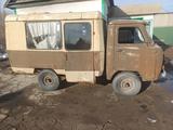 УАЗ 3303 1989 годаfor650 000 тг. в Шу – фото 2