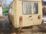 УАЗ 3303 1989 годаfor650 000 тг. в Шу – фото 3