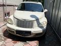 Chrysler PT Cruiser 2004 годаүшін2 800 000 тг. в Алматы – фото 2