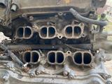 Двигатель 3gr за 100 000 тг. в Алматы – фото 3