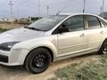 Ford Focus 2007 годаүшін1 950 000 тг. в Атырау