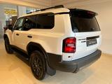 Toyota Land Cruiser Prado 2024 года за 44 290 000 тг. в Караганда – фото 4