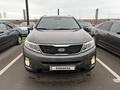 Kia Sorento 2013 года за 7 500 000 тг. в Актау – фото 2