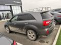 Kia Sorento 2013 года за 7 500 000 тг. в Актау – фото 4