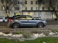 Porsche Cayenne 2018 года за 37 000 000 тг. в Алматы