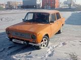 ВАЗ (Lada) 2101 1978 года за 400 000 тг. в Сатпаев