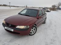 Opel Vectra 1996 года за 1 600 000 тг. в Караганда