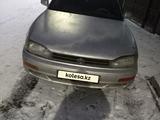 Toyota Camry 1993 года за 1 400 000 тг. в Талдыкорган