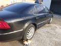 Volkswagen Phaeton 2007 года за 4 200 000 тг. в Атырау – фото 3