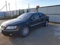 Volkswagen Phaeton 2007 года за 4 200 000 тг. в Атырау – фото 5