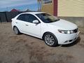 Kia Cerato 2012 годаүшін5 400 000 тг. в Кокшетау – фото 2