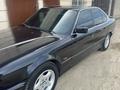 BMW 525 1995 годаүшін2 200 000 тг. в Тараз – фото 6