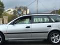 Toyota Avensis 1998 годаfor3 300 000 тг. в Тараз – фото 6