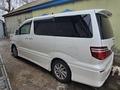 Toyota Alphard 2007 годаfor6 200 000 тг. в Актобе – фото 8