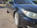 Toyota Camry 2005 годаүшін5 200 000 тг. в Тараз – фото 10