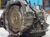Двигатель на Тойота лексус ДВС JZ MZ UR ZR ZZ Toyota Lexus за 250 000 тг. в Актобе