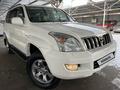 Toyota Land Cruiser Prado 2008 годаүшін19 000 000 тг. в Алматы – фото 2