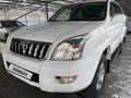 Toyota Land Cruiser Prado 2008 годаүшін19 000 000 тг. в Алматы – фото 6