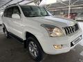 Toyota Land Cruiser Prado 2008 годаүшін19 000 000 тг. в Алматы – фото 7