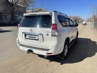 Toyota Land Cruiser Prado 2012 годаfor14 800 000 тг. в Жезказган