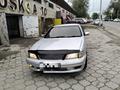 Nissan Cefiro 1998 года за 2 500 000 тг. в Алматы – фото 3