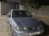 Daewoo Nexia 2013 года за 1 500 000 тг. в Шымкент – фото 4