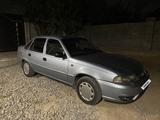 Daewoo Nexia 2013 года за 1 500 000 тг. в Шымкент