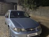 Daewoo Nexia 2013 года за 1 500 000 тг. в Шымкент – фото 3