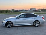 BMW 328 2014 годаүшін10 500 000 тг. в Костанай – фото 4