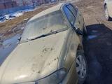 Daewoo Nexia 2011 года за 350 000 тг. в Астана – фото 2