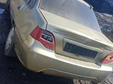 Daewoo Nexia 2011 года за 350 000 тг. в Астана