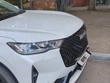 Haval H6 2022 годаүшін10 800 000 тг. в Шахтинск