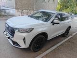 Haval H6 2022 годаүшін10 800 000 тг. в Шахтинск – фото 2