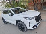 Haval H6 2022 годаүшін10 800 000 тг. в Шахтинск – фото 3