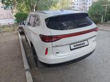 Haval H6 2022 годаүшін10 800 000 тг. в Шахтинск – фото 4