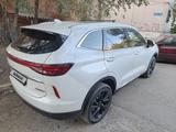 Haval H6 2022 годаүшін10 800 000 тг. в Шахтинск – фото 5