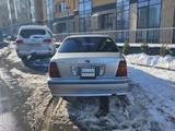 Toyota Progres 1998 года за 3 500 000 тг. в Алматы – фото 4