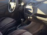 Chevrolet Cobalt 2021 года за 5 200 000 тг. в Усть-Каменогорск – фото 5
